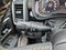 2026 RAM 1500 RAM 1500 TUNGSTEN CREW CAB 4X4