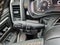 2026 RAM 1500 RAM 1500 TUNGSTEN CREW CAB 4X4