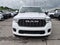 2026 RAM 1500 RAM 1500 TUNGSTEN CREW CAB 4X4