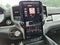 2026 RAM 1500 RAM 1500 TUNGSTEN CREW CAB 4X4