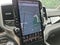 2026 RAM 1500 RAM 1500 TUNGSTEN CREW CAB 4X4