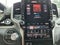 2026 RAM 1500 RAM 1500 TUNGSTEN CREW CAB 4X4
