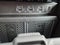 2026 RAM 1500 RAM 1500 TUNGSTEN CREW CAB 4X4