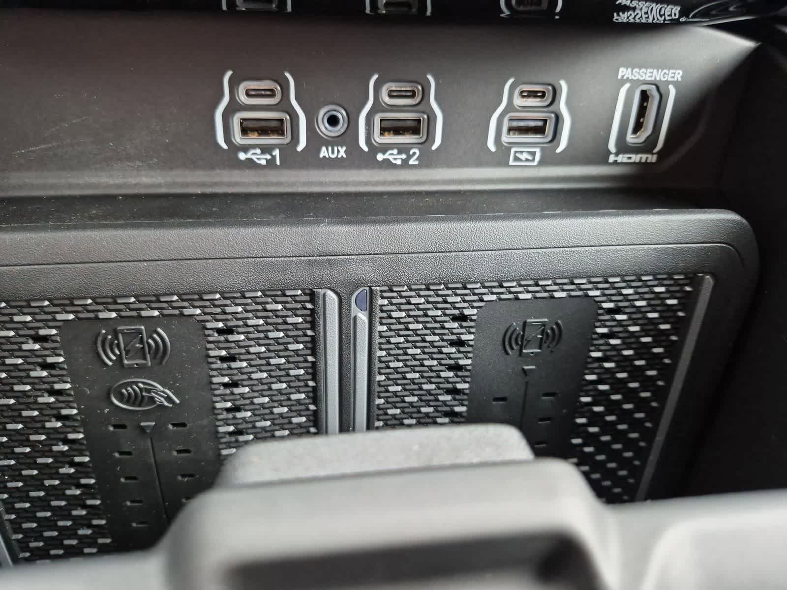 2026 RAM 1500 RAM 1500 TUNGSTEN CREW CAB 4X4
