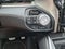 2026 RAM 1500 RAM 1500 TUNGSTEN CREW CAB 4X4