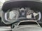 2026 RAM 1500 RAM 1500 TUNGSTEN CREW CAB 4X4