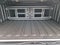 2026 RAM 1500 RAM 1500 TUNGSTEN CREW CAB 4X4