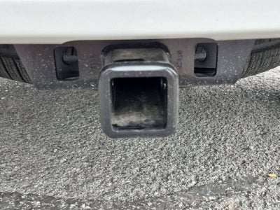 2026 RAM 1500 RAM 1500 TUNGSTEN CREW CAB 4X4