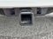 2026 RAM 1500 RAM 1500 TUNGSTEN CREW CAB 4X4
