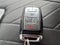 2026 RAM 1500 RAM 1500 TUNGSTEN CREW CAB 4X4