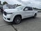 2026 RAM 1500 RAM 1500 TUNGSTEN CREW CAB 4X4