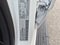 2026 RAM 1500 RAM 1500 TUNGSTEN CREW CAB 4X4