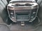 2026 RAM 1500 RAM 1500 TUNGSTEN CREW CAB 4X4