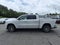 2026 RAM 1500 RAM 1500 TUNGSTEN CREW CAB 4X4