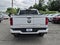 2026 RAM 1500 RAM 1500 TUNGSTEN CREW CAB 4X4