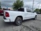 2026 RAM 1500 RAM 1500 TUNGSTEN CREW CAB 4X4