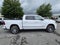 2026 RAM 1500 RAM 1500 TUNGSTEN CREW CAB 4X4