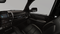 2026 RAM 1500 RAM 1500 REBEL CREW CAB 4X4 5'7' BOX