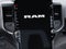 2027 RAM 1500 RAM 1500 REBEL CREW CAB 4X4 5'7' BOX