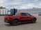 2027 RAM 1500 RAM 1500 REBEL CREW CAB 4X4 5'7' BOX