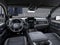 2027 RAM 1500 RAM 1500 REBEL CREW CAB 4X4 5'7' BOX