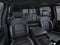 2027 RAM 1500 RAM 1500 REBEL CREW CAB 4X4 5'7' BOX