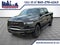 2027 RAM 1500 RAM 1500 REBEL CREW CAB 4X4 5'7' BOX