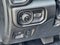 2027 RAM 1500 RAM 1500 REBEL CREW CAB 4X4 5'7' BOX