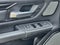 2027 RAM 1500 RAM 1500 REBEL CREW CAB 4X4 5'7' BOX