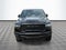 2027 RAM 1500 RAM 1500 REBEL CREW CAB 4X4 5'7' BOX