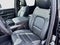 2027 RAM 1500 RAM 1500 REBEL CREW CAB 4X4 5'7' BOX