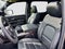 2027 RAM 1500 RAM 1500 REBEL CREW CAB 4X4 5'7' BOX