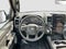 2027 RAM 1500 RAM 1500 REBEL CREW CAB 4X4 5'7' BOX