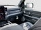 2027 RAM 1500 RAM 1500 REBEL CREW CAB 4X4 5'7' BOX