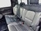 2027 RAM 1500 RAM 1500 REBEL CREW CAB 4X4 5'7' BOX