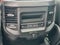 2027 RAM 1500 RAM 1500 REBEL CREW CAB 4X4 5'7' BOX