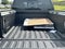 2027 RAM 1500 RAM 1500 REBEL CREW CAB 4X4 5'7' BOX