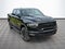 2027 RAM 1500 RAM 1500 REBEL CREW CAB 4X4 5'7' BOX