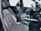 2027 RAM 1500 RAM 1500 REBEL CREW CAB 4X4 5'7' BOX