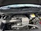 2027 RAM 1500 RAM 1500 REBEL CREW CAB 4X4 5'7' BOX