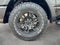 2027 RAM 1500 RAM 1500 REBEL CREW CAB 4X4 5'7' BOX