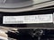 2027 RAM 1500 RAM 1500 REBEL CREW CAB 4X4 5'7' BOX
