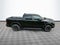 2027 RAM 1500 RAM 1500 REBEL CREW CAB 4X4 5'7' BOX