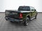 2027 RAM 1500 RAM 1500 REBEL CREW CAB 4X4 5'7' BOX