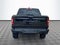 2027 RAM 1500 RAM 1500 REBEL CREW CAB 4X4 5'7' BOX