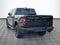 2027 RAM 1500 RAM 1500 REBEL CREW CAB 4X4 5'7' BOX