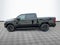 2027 RAM 1500 RAM 1500 REBEL CREW CAB 4X4 5'7' BOX