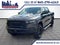 2027 RAM 1500 RAM 1500 REBEL CREW CAB 4X4 5'7' BOX