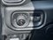 2027 RAM 1500 RAM 1500 REBEL CREW CAB 4X4 5'7' BOX