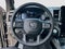 2027 RAM 1500 RAM 1500 REBEL CREW CAB 4X4 5'7' BOX